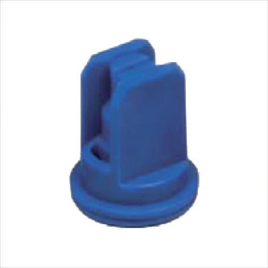 8422CFA11003